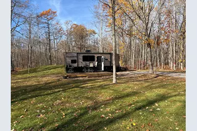 3240 Bear Track Lane NE, Longville, MN 56655 - Photo 1