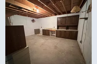 623 12th Street, Windom, MN 56101 - Photo 22