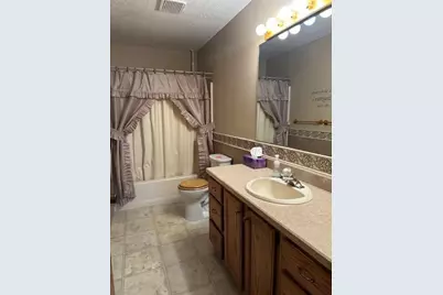 623 12th Street, Windom, MN 56101 - Photo 16