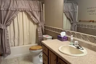 623 12th St, Windom, MN 56101 - Photo 16