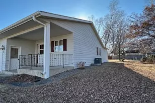 623 12th St, Windom, MN 56101 - Photo 1