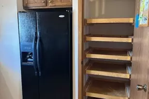 623 12th St, Windom, MN 56101 - Photo 6