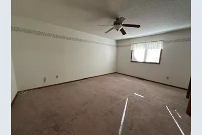 623 12th Street, Windom, MN 56101 - Photo 12