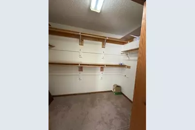 623 12th Street, Windom, MN 56101 - Photo 14