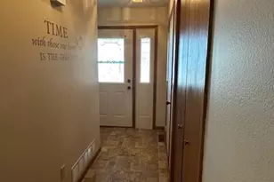 623 12th St, Windom, MN 56101 - Photo 4