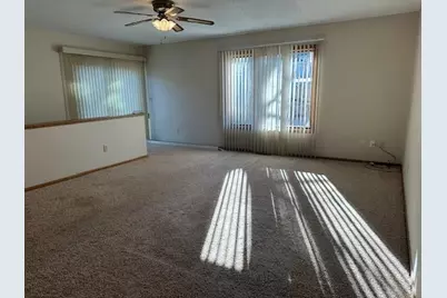 623 12th Street, Windom, MN 56101 - Photo 10