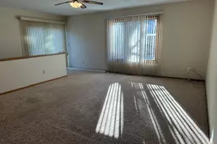 623 12th St, Windom, MN 56101 - Photo 10