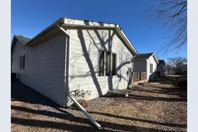 623 12th Street, Windom, MN 56101 - Photo 2