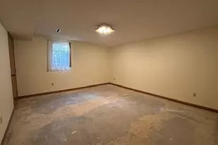 623 12th St, Windom, MN 56101 - Photo 18