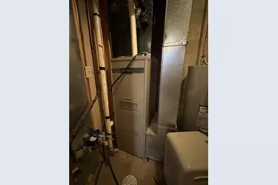 623 12th Street, Windom, MN 56101 - Photo 20