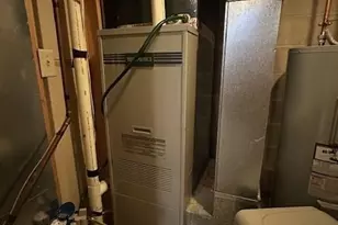 623 12th St, Windom, MN 56101 - Photo 20