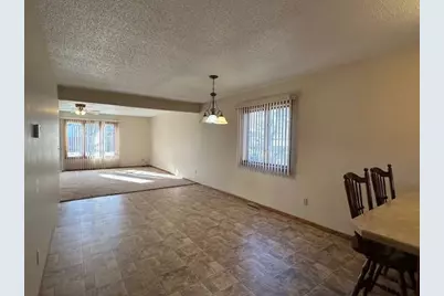 623 12th Street, Windom, MN 56101 - Photo 8