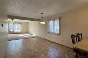 623 12th St, Windom, MN 56101 - Photo 8