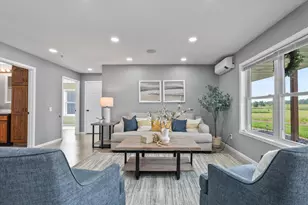 6324 Leo Dr NE, North Branch, MN 55056 - Photo 1