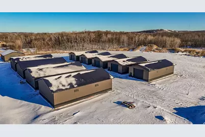 28603 Mn Hwy 34 #Unit 2, Detroit Lakes, MN 56501 - Photo 10