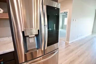 205 16th St N, Breckenridge, MN 56520 - Photo 18