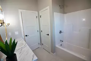 205 16th St N, Breckenridge, MN 56520 - Photo 40