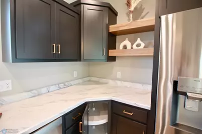 205 16th Street N, Breckenridge, MN 56520 - Photo 20