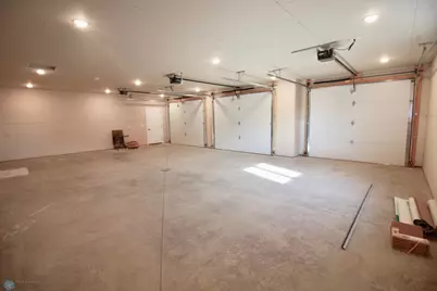 205 16th Street N, Breckenridge, MN 56520 - Photo 46