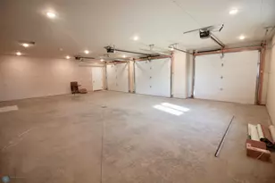 205 16th St N, Breckenridge, MN 56520 - Photo 46