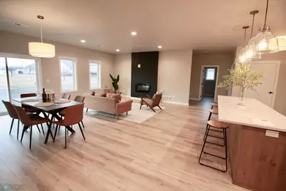 205 16th Street N, Breckenridge, MN 56520 - Photo 12