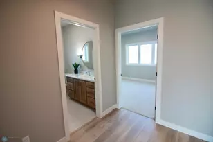 205 16th St N, Breckenridge, MN 56520 - Photo 38