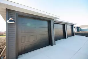 205 16th St N, Breckenridge, MN 56520 - Photo 4