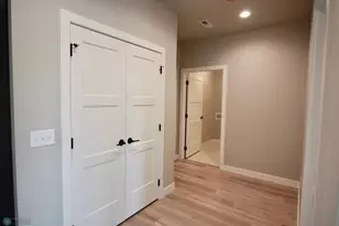 205 16th St N, Breckenridge, MN 56520 - Photo 42