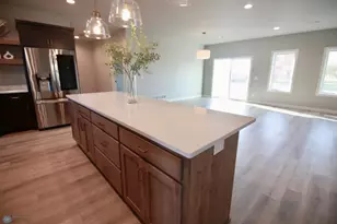 205 16th St N, Breckenridge, MN 56520 - Photo 10