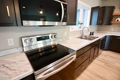 205 16th Street N, Breckenridge, MN 56520 - Photo 16