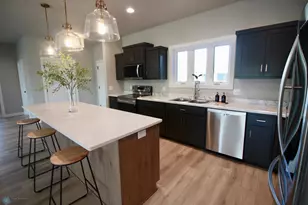 205 16th St N, Breckenridge, MN 56520 - Photo 22