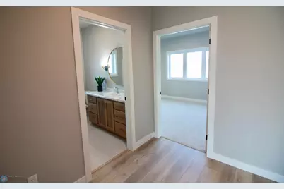 205 16th Street N, Breckenridge, MN 56520 - Photo 38