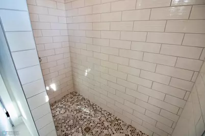 205 16th Street N, Breckenridge, MN 56520 - Photo 28