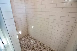 205 16th St N, Breckenridge, MN 56520 - Photo 28