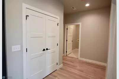 205 16th Street N, Breckenridge, MN 56520 - Photo 42