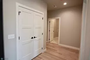 205 16th St N, Breckenridge, MN 56520 - Photo 42