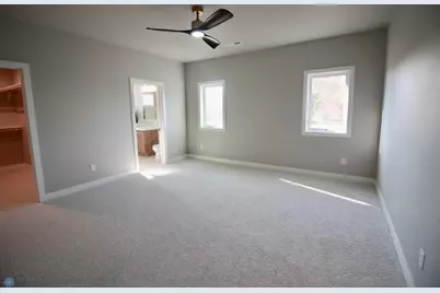 205 16th Street N, Breckenridge, MN 56520 - Photo 24