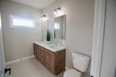 205 16th Street N, Breckenridge, MN 56520 - Photo 26