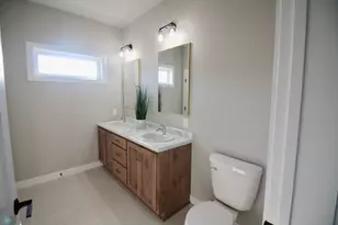 205 16th St N, Breckenridge, MN 56520 - Photo 26