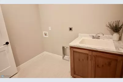 205 16th Street N, Breckenridge, MN 56520 - Photo 44