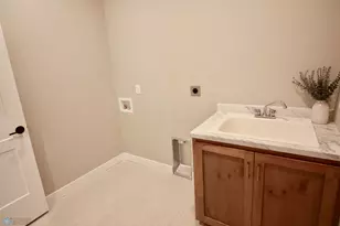 205 16th St N, Breckenridge, MN 56520 - Photo 44