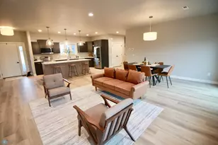 205 16th St N, Breckenridge, MN 56520 - Photo 14