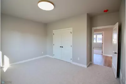 205 16th Street N, Breckenridge, MN 56520 - Photo 36