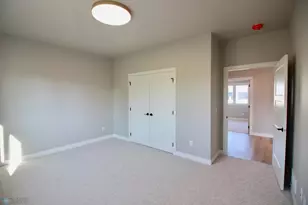 205 16th St N, Breckenridge, MN 56520 - Photo 36