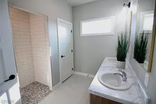 205 16th St N, Breckenridge, MN 56520 - Photo 30