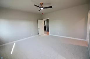 205 16th St N, Breckenridge, MN 56520 - Photo 34