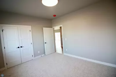 205 16th Street N, Breckenridge, MN 56520 - Photo 32