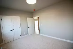 205 16th St N, Breckenridge, MN 56520 - Photo 32