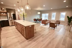 205 16th St N, Breckenridge, MN 56520 - Photo 8