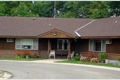 1851 26th Street, Slayton, MN 56172 - Photo 1